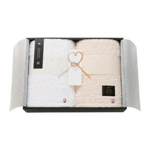 tkd-62412