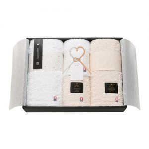 tkd-62417