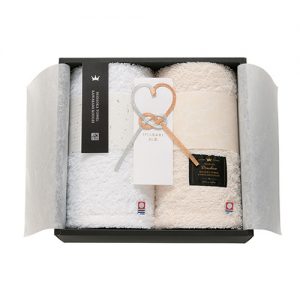 tkd-62430