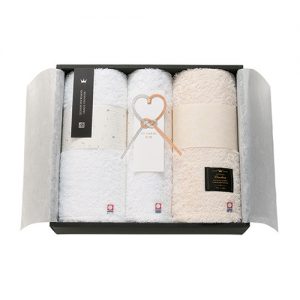 tkd-62460