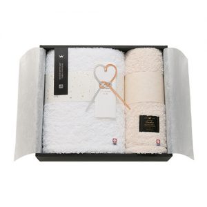 tkd-62480