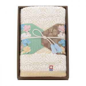 tkd-62510