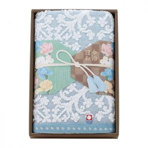 tkd-62511