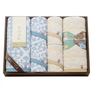 tkd-62512