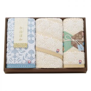 tkd-62525