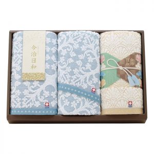 tkd-62530