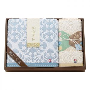 tkd-62535