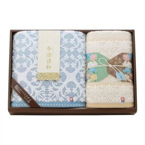 tkd-62540