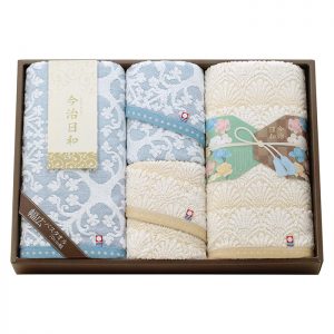 tkd-62580