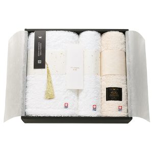 tkd-62610