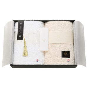 tkd-62612