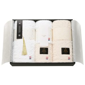 tkd-62617