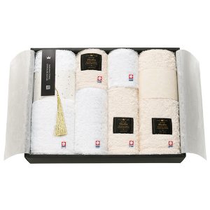 tkd-62620