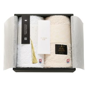 tkd-62630