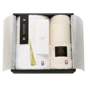 tkd-62640