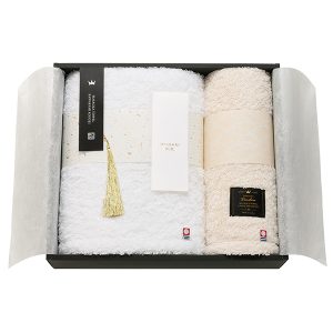 tkd-62680