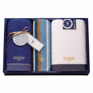 tkd-62740