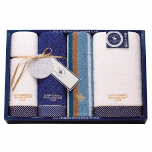 tkd-62750