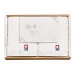 tkd-63010