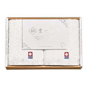 tkd-63010