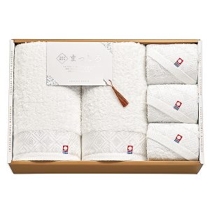 tkd-63011