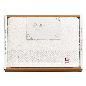 tkd-63015
