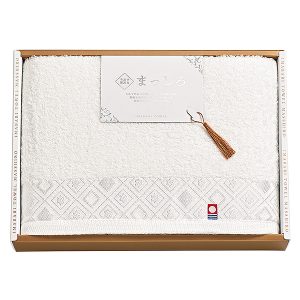 tkd-63030