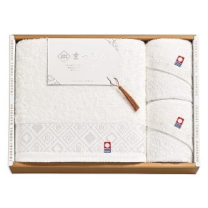 tkd-63040