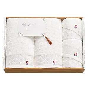 tkd-63080