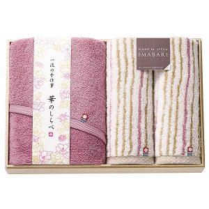 tkd-63390