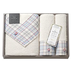 tkd-63480