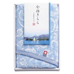 tkd-63511