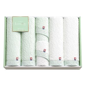 tkd-63602