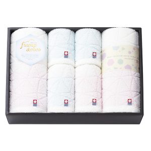 tkd-63801