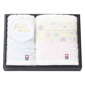 tkd-63820