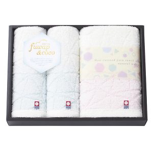 tkd-63825