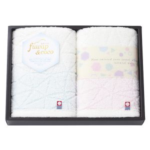 tkd-63830