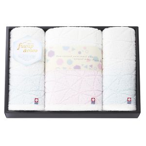 tkd-63840