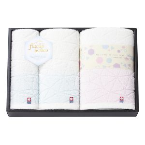 tkd-63850