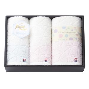 tkd-63860