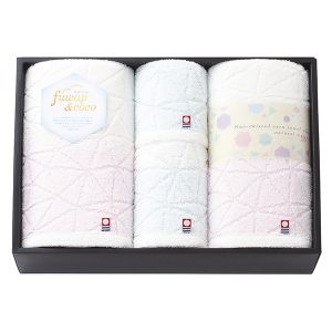 tkd-63880