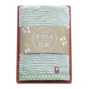 tkd-64315