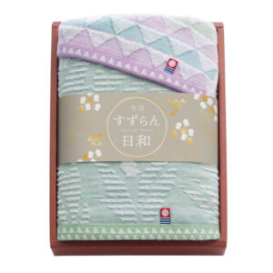 tkd-64320