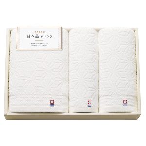 tkd-64540
