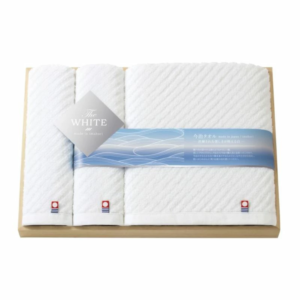 tkd-65550