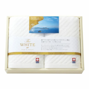 tkd-65620