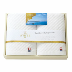 tkd-65630
