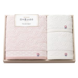 tkd-66440