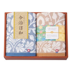 tkd-66730
