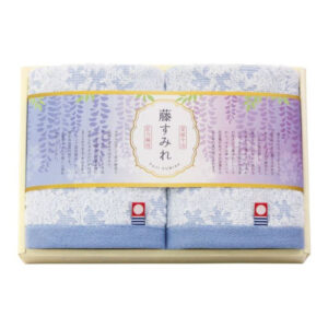 tkd-68625